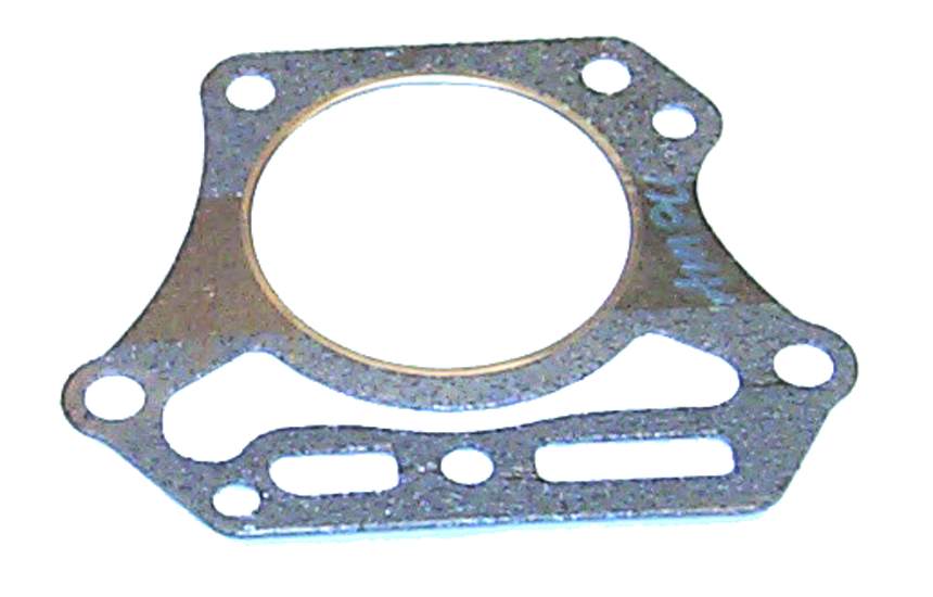 Sierra/Prime Line 7-02493 HEAD GASKET