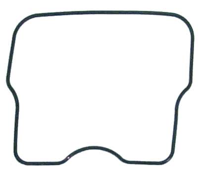 Sierra/Prime Line 7-02498 GASKET ROCKER