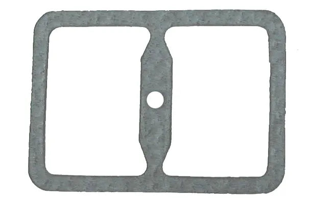 Sierra/Prime Line (740) 7-02501-2 (PK OF 2) GASKET, VALVE COVER