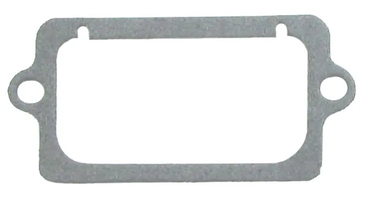 Sierra/Prime Line 7-02502-2 (PK OF 2) GASKET, VALVE COVER