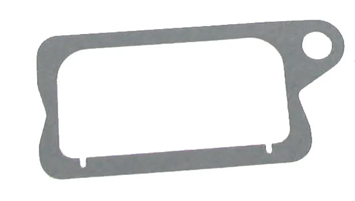 Sierra/Prime Line 7-02504-2 (PK OF 2) GASKET, VALVE COVER