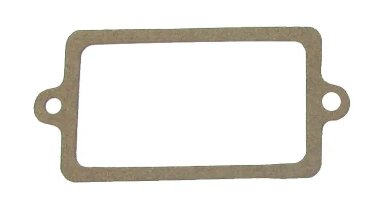 Sierra/Prime Line 7-02507-2 (PK OF 2) GASKET, VALVE COVER