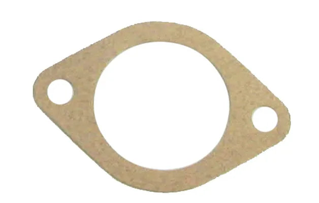 Sierra/Prime Line (740) 7-02509-2 (PK OF 2) GASKET SET