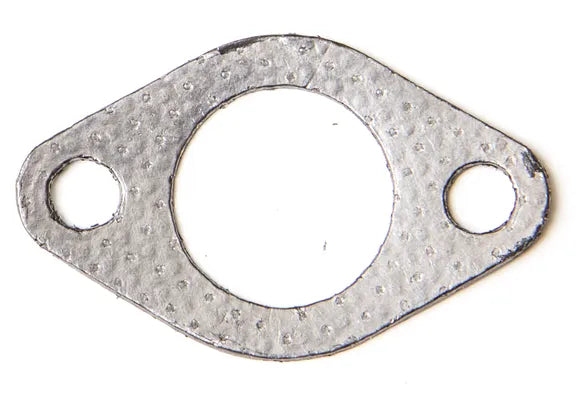 Sierra/Prime Line 7-025093 GASKET, MUFFLER