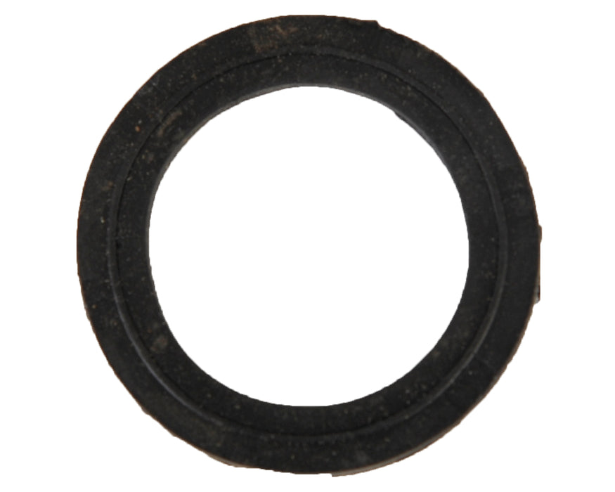 Sierra/Prime Line (740) 7-02513 GASKET, AIR CLEANER