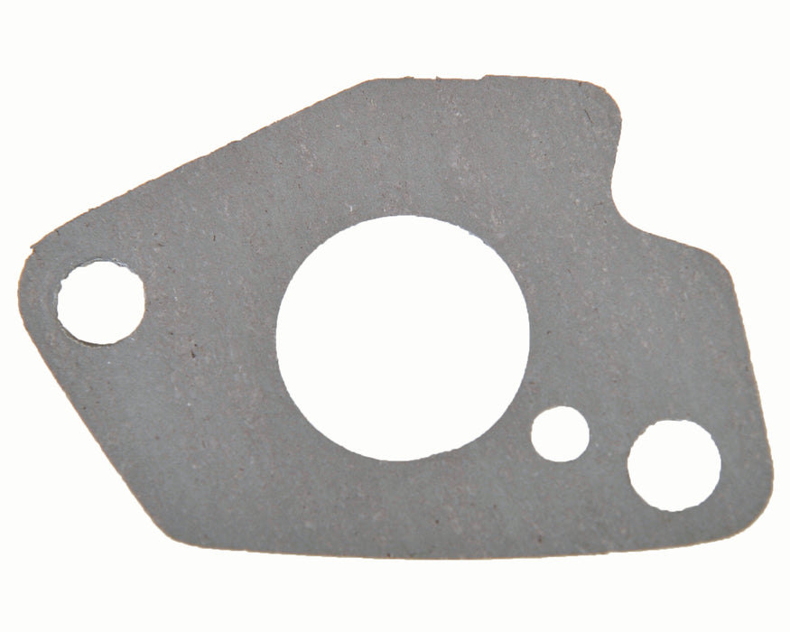 Sierra/Prime Line 7-02514 GASKET, CARB MTG