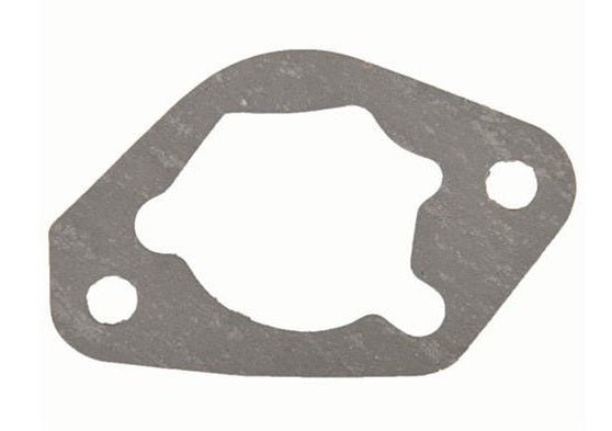 Sierra/Prime Line (740) 7-02516-1 GASKET, AIR CLEANER