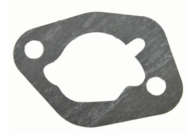 Sierra/Prime Line 7-02518-1 GASKET, SPACER AIR CLEANER