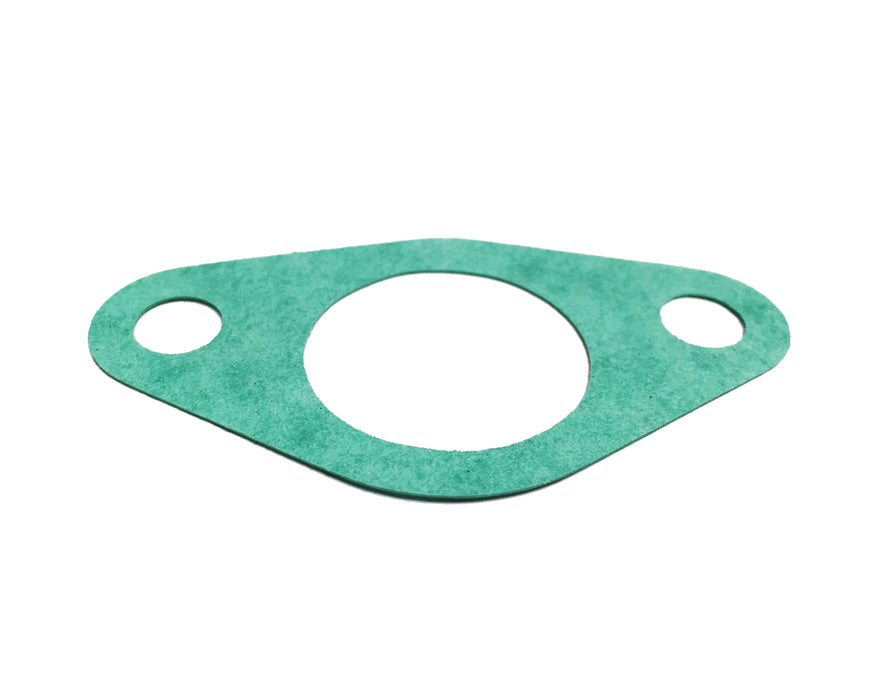 Sierra/Prime Line 7-02519 GASKET, SPACER AIR CLEANER