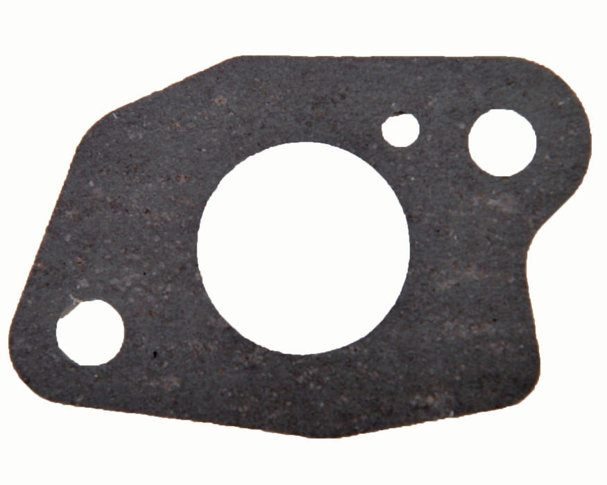 Sierra/Prime Line 7-02520 GASKET, CARB MTG