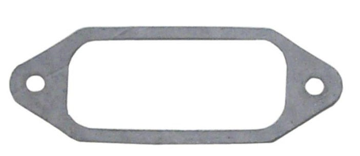 Sierra/Prime Line (740) 7-02525-2 (PK OF 2) GASKET, POINT COVER
