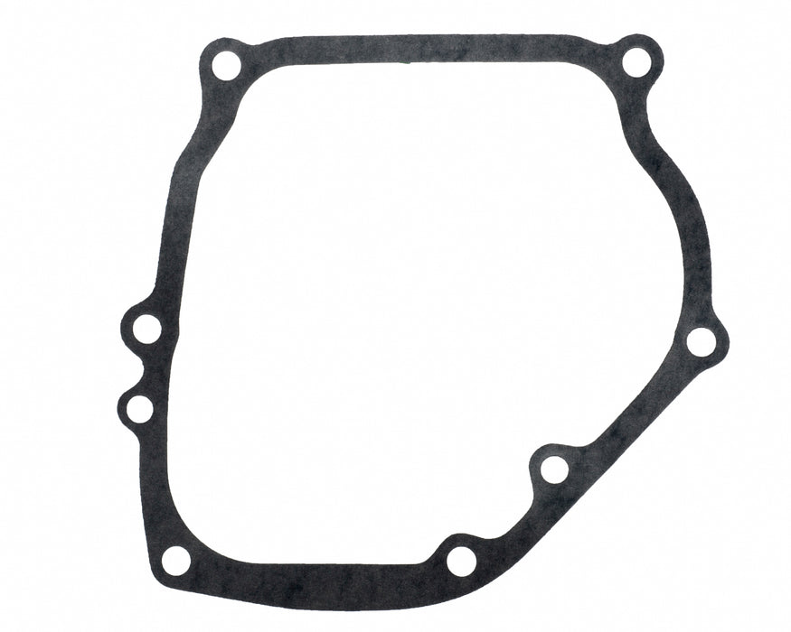 Sierra/Prime Line 7-025337 BASE GASKET