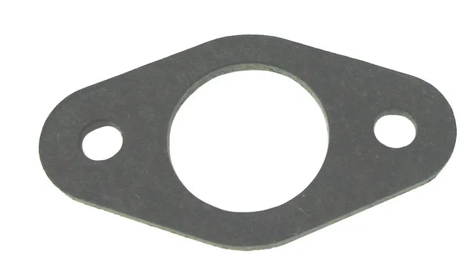 Sierra/Prime Line 7-02537-2 (PK OF 2) GASKET, CARB