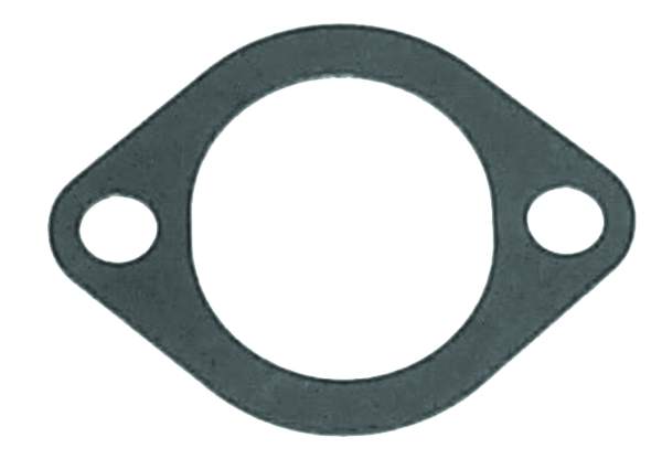 Sierra/Prime Line (740) 7-02544 GASKET, CARB