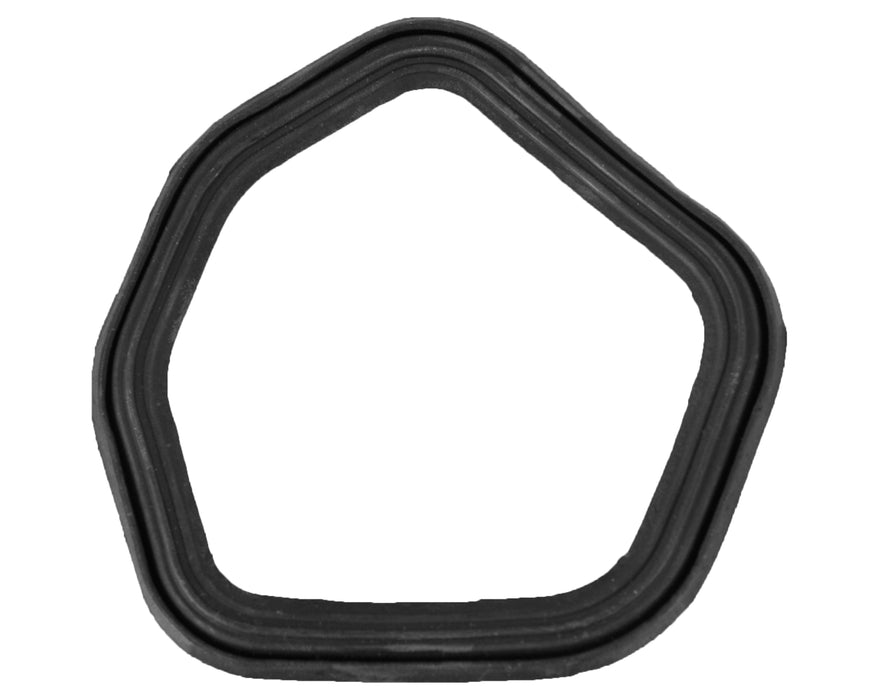 Sierra/Prime Line 7-02548 GASKET, VALVE COVER