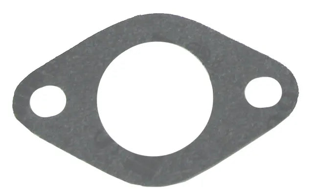 Sierra/Prime Line 7-02550-2 (PK OF 2) GASKET, CARB