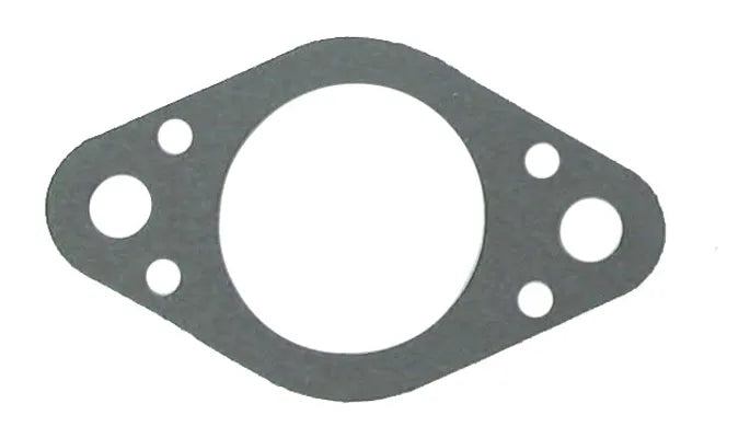Sierra/Prime Line (740) 7-02551-2 (PK OF 2) GASKET, CARB