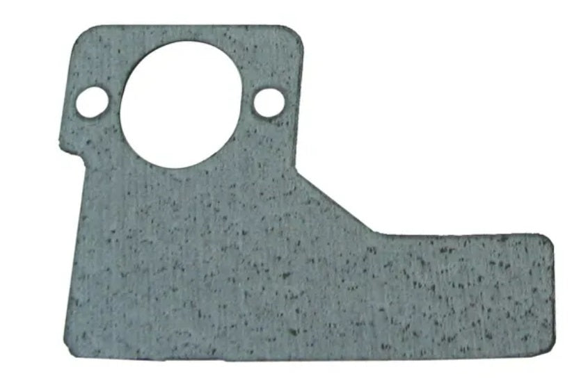 Sierra/Prime Line (740) 7-02552-2 (PK OF 2) GASKET, CARB