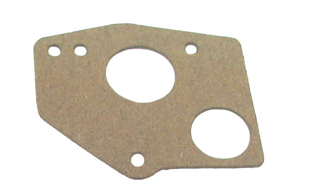 Sierra/Prime Line (740) 7-02554-2 (PK OF 2) GASKET, CARB