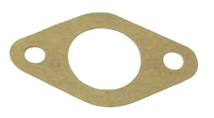 Sierra/Prime Line 7-02555-2 7-02555-2 Carburetor Gasket, 2 Pack