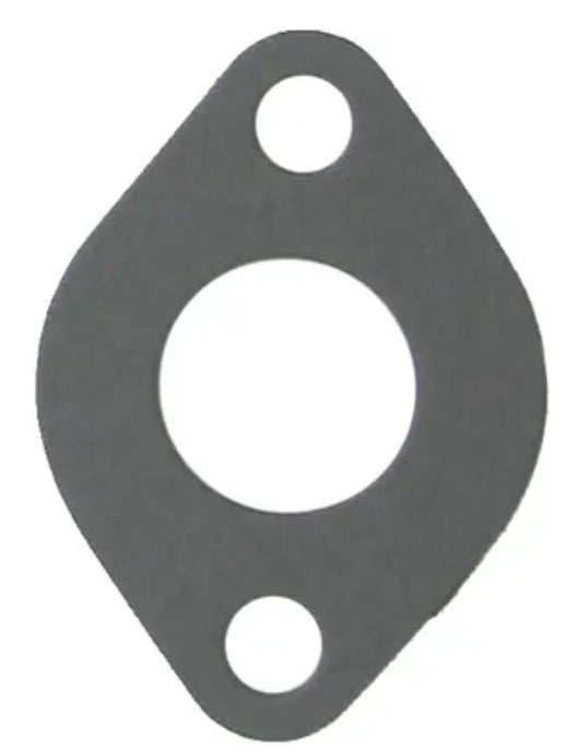 Sierra/Prime Line 7-02556-2 (PK OF 2) GASKET, CARB