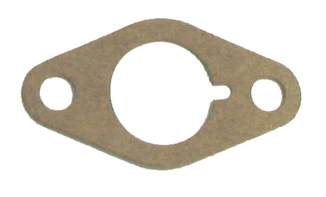 Sierra/Prime Line 7-02559-2 (PK OF 2) GASKET, CARB