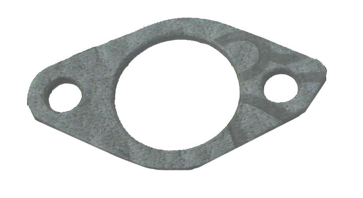Sierra/Prime Line 7-02561-2 (PK OF 2) GASKET, CARB