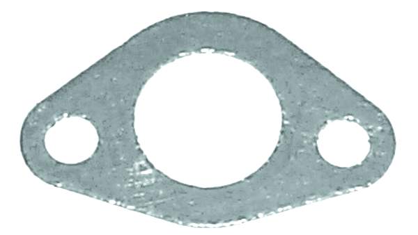 Sierra/Prime Line 7-02572 (PK OF 2) GASKET SET