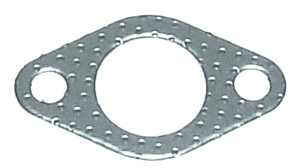 Sierra/Prime Line 7-02574 GASKET, ENGINE TO MANIFOLD