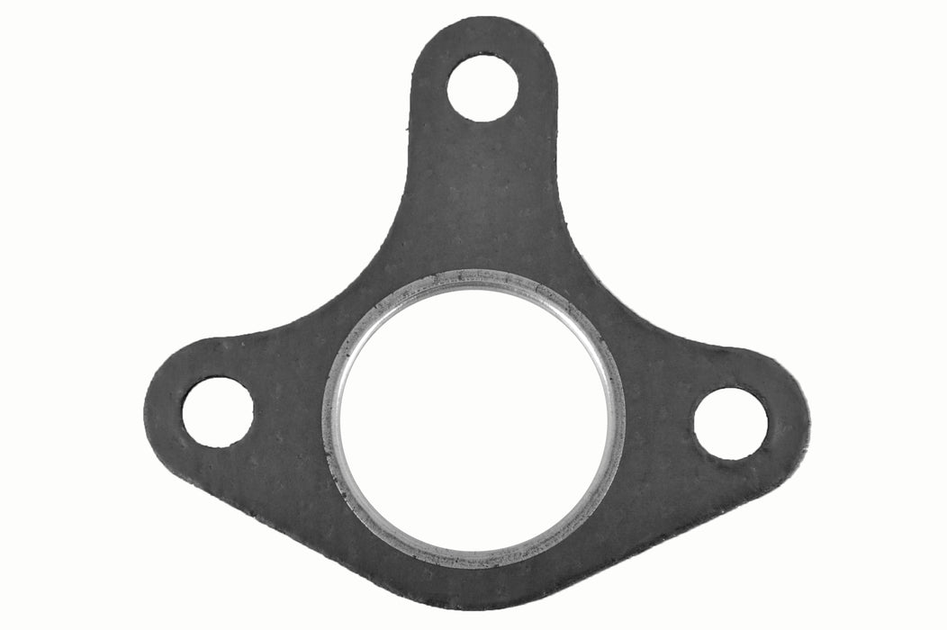 Sierra/Prime Line 7-02595 GASKET, MUFFLER