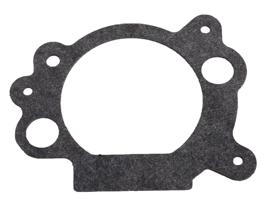 Sierra/Prime Line 7-026006 GASKET, AIR CLEANER