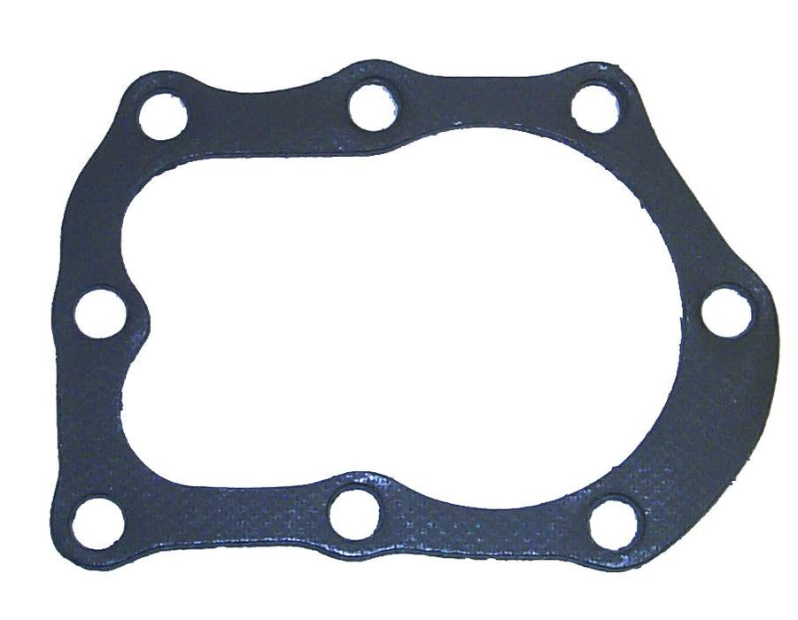 Sierra/Prime Line 7-02600 HEAD GASKET
