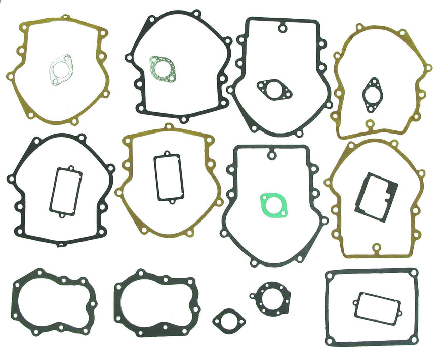 Sierra/Prime Line 7-02605 GASKET SET
