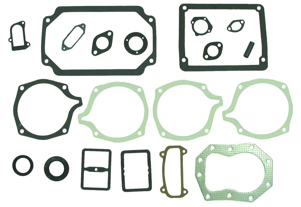Sierra/Prime Line 7-02608 GASKET SET