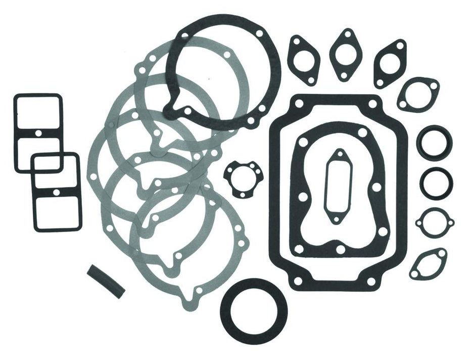 Sierra/Prime Line (740) 7-02614 GASKET SET W/SEALS
