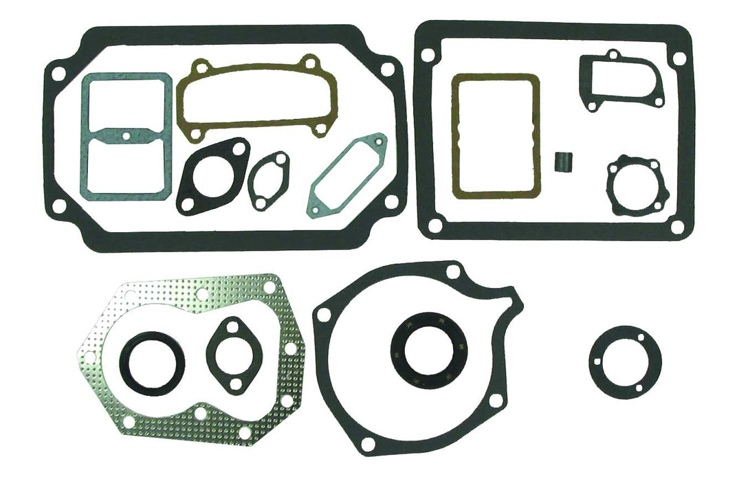 Sierra/Prime Line 7-02615 GASKET SET