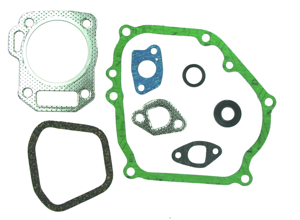 Sierra/Prime Line 7-02620 GASKET SET