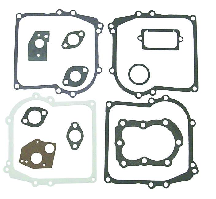 Sierra/Prime Line 7-02627 GASKET SET