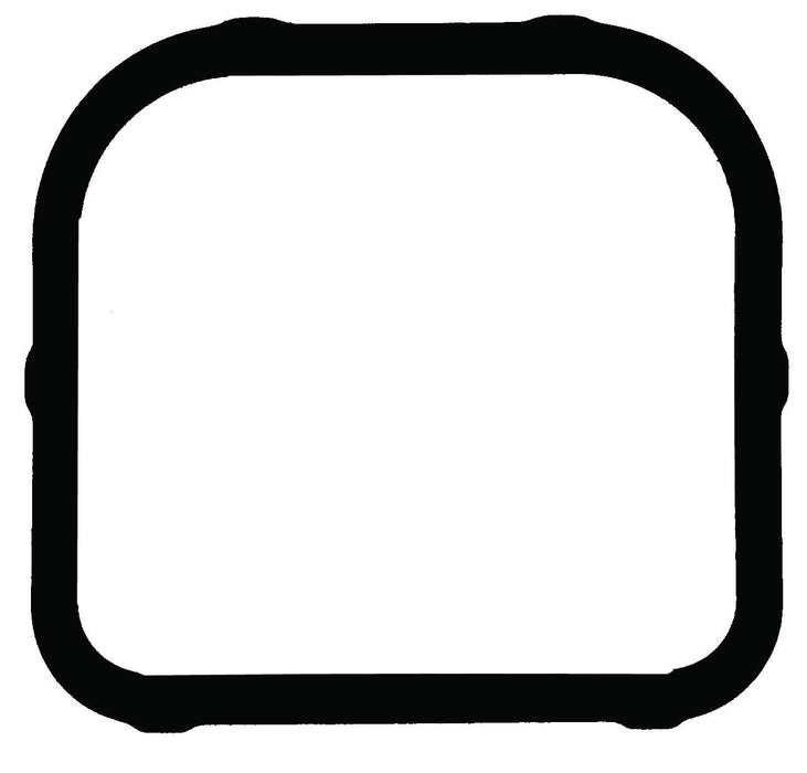 Sierra/Prime Line 7-02662 GASKET, ROCKER COVER