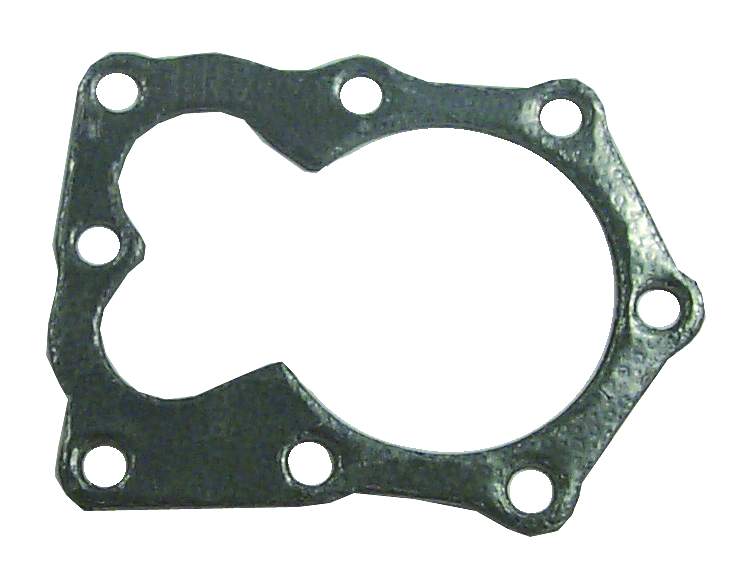 Sierra/Prime Line (740) 7-02674 HEAD GASKET