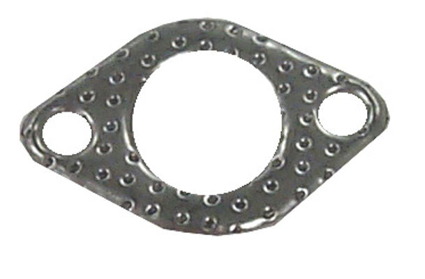 Sierra/Prime Line 7-02685-2 (PK OF 2) GASKET, EXHAUST