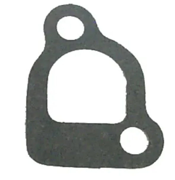 Sierra/Prime Line 7-02690-2 (PK OF 2) GASKET, INTAKE MANIFOLD