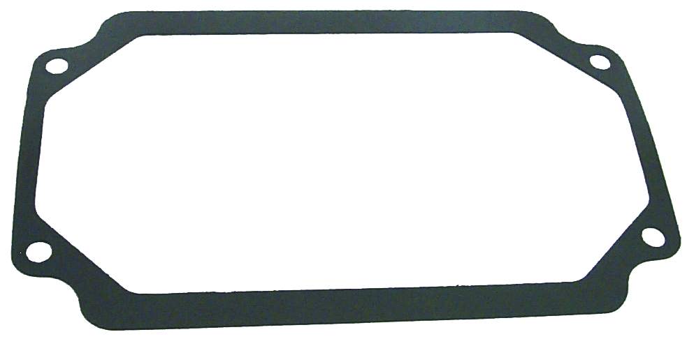 Sierra/Prime Line (740) 7-02804 GASKET, BASE