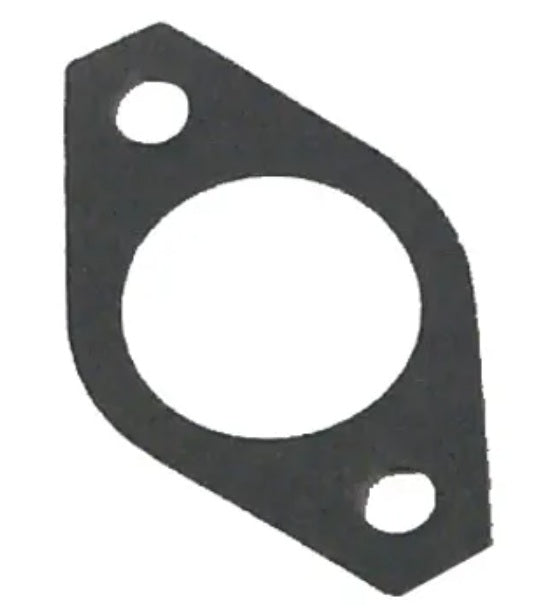 Sierra/Prime Line (740) 7-02837-2 7-02837-2 Carburetor Gasket, 2 Pack