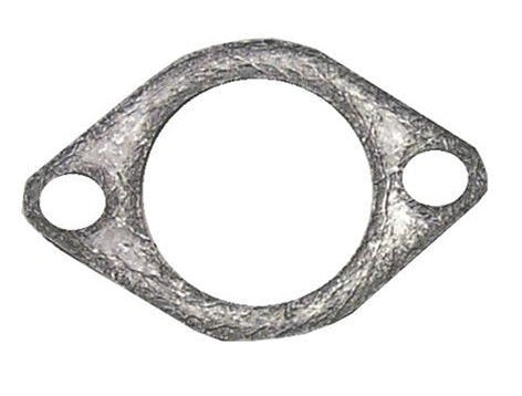 Sierra/Prime Line 7-02877 7-02877 Exhaust Gasket