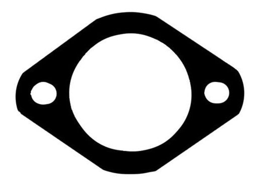 Sierra/Prime Line 7-02914-2 (PK OF 2) GASKET, AIR CLEANER