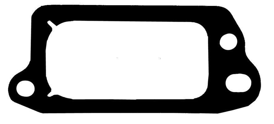 Sierra/Prime Line 7-02916-2 (PK OF 2) GASKET, VALVE COVER