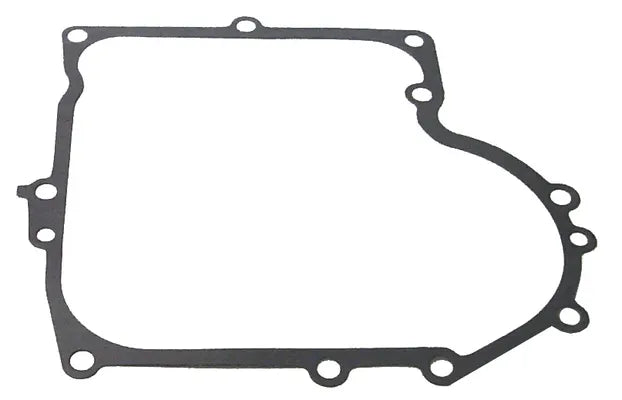 Sierra/Prime Line 7-02922-2 (PK OF 2) GASKET, CRANKCASE