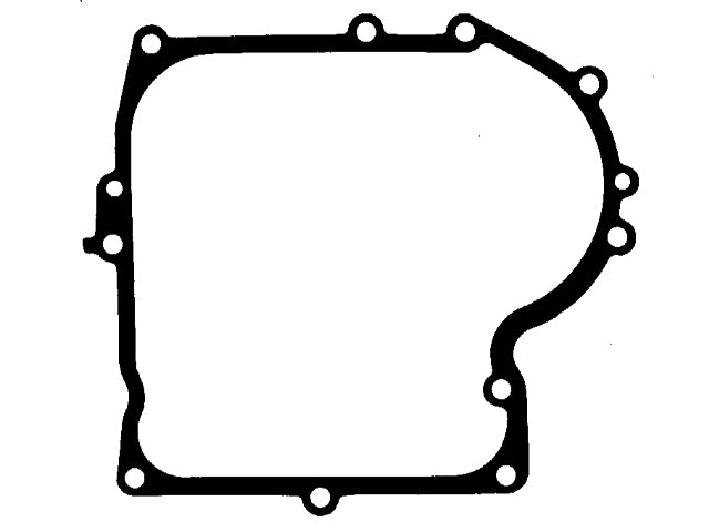 Sierra/Prime Line 7-02928-2 (PK OF 2) GASKET, CRANKCASE
