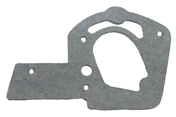 Sierra/Prime Line (740) 7-02963-2 (PK OF 2) GASKET, CARB MOUNTING